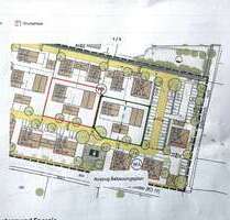 Grundstück zu verkaufen in Großkarolinenfeld 498.270,00 € 611 m²