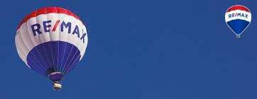 Foto - Wohnung zum Kaufen in Geseke 107.897,10 € 64 m²