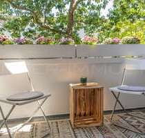 Wohnung zum Kaufen in Berlin 370.000,00 € 54 m²