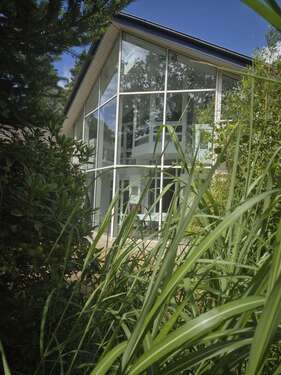 Foto - Haus zum Kaufen in Berlin Kladow 795.000,00 € 148 m²