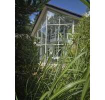 Haus zum Kaufen in Berlin Kladow 795.000,00 € 148 m²