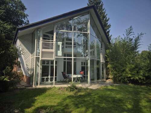 Foto - Haus zum Kaufen in Berlin Kladow 795.000,00 € 148 m²