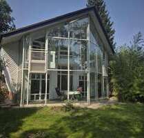 Haus zum Kaufen in Berlin Kladow 795.000,00 € 148 m²