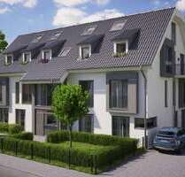 Wohnung zum Kaufen in München 939.600,00 € 76.34 m²