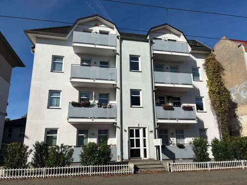 Foto - Wohnung zum Kaufen in Berlin 353.900,00 € 88.09 m²