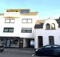 Büro in Köln 380.000,00 € 106 m²