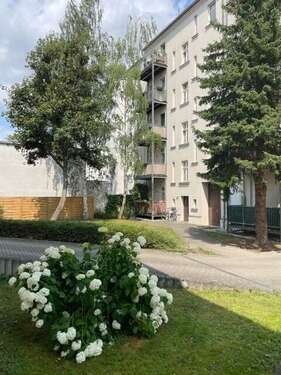 Foto - Wohnung zum Kaufen in Leipzig 149.000,00 € 62 m²