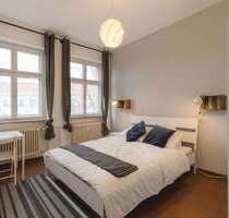 WG-Zimmer in Berlin 820,00 € 23 m²