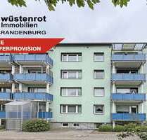 Wohnung zum Kaufen in Milmersdorf 40.000,00 € 59 m²