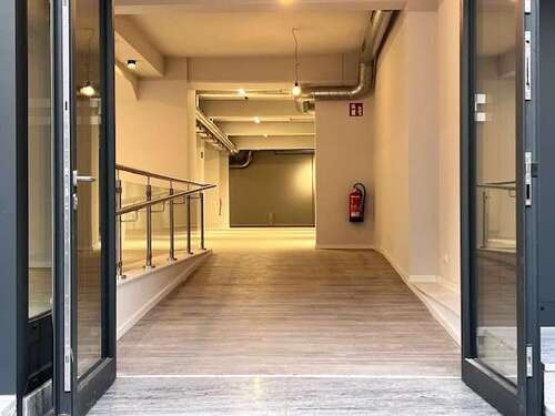 Foto - Einzelhandel in Eschweiler 3.500,00 € 320 m²