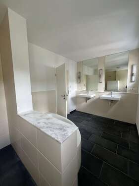 Foto - Haus zum Kaufen in Wiesbaden 798.000,00 € 170 m²