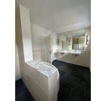 Haus zum Kaufen in Wiesbaden 798.000,00 € 170 m²