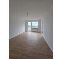 Wohnung zum Mieten in Parchim 490,00 € 56.13 m²