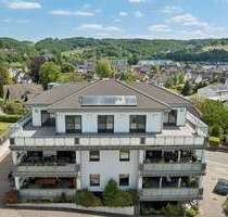 Wohnung zum Kaufen in Overath 830.000,00 € 162 m²