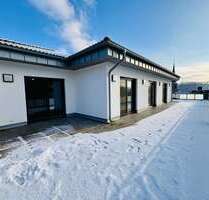 Wohnung zum Kaufen in Overath 830.000,00 € 162 m²