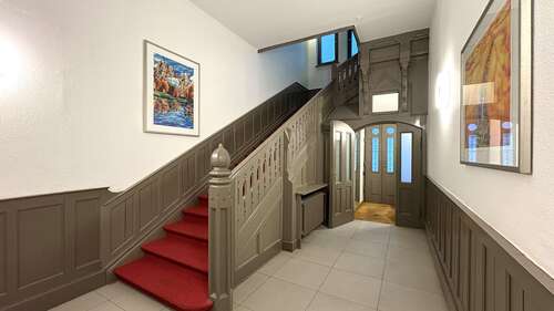 Foto - Wohnung zum Kaufen in Berlin 460.000,00 € 48 m²