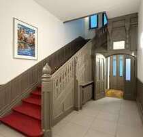 Wohnung zum Kaufen in Berlin 460.000,00 € 48 m²