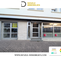 Büro in Leonberg 268.000,00 € 98 m²