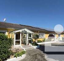 Haus zum Kaufen in Neuhaus 549.000,00 € 203 m²