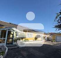 Haus zum Kaufen in Neuhaus 549.000,00 € 203 m²