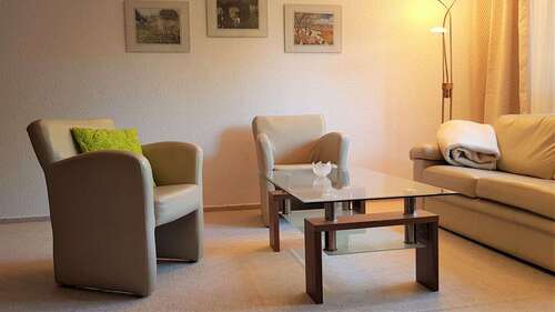 Foto - Wohnen auf Zeit in Bochum 890,00 €