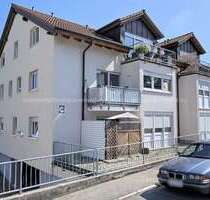 Wohnung zum Kaufen in Niefern-Öschelbronn 249.000,00 € 74.76 m²