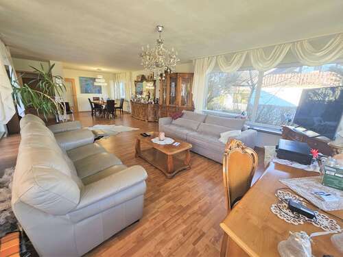 Foto - Haus zum Kaufen in Ulm 1.199.000,00 € 353.29 m²