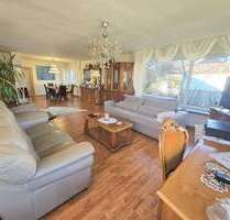 Haus zum Kaufen in Ulm 1.199.000,00 € 353.29 m²