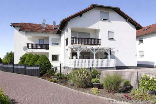 Foto - Haus zum Kaufen in Echzell 1.190.000,00 € 531.88 m²