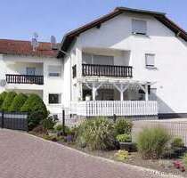 Haus zum Kaufen in Echzell 1.190.000,00 € 531.88 m²