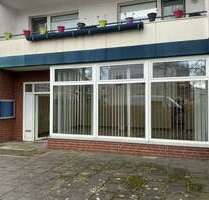 Büro in Duisburg 480,00 € 80 m²