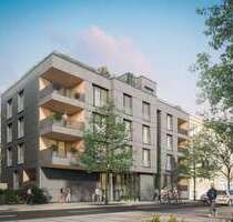 Wohnung zum Kaufen in Stuttgart - Feuerbach 594.900,00 € 92.62 m²