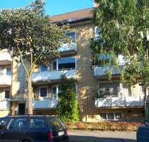 Wohnung zum Mieten in Hamburg 720,00 € 65 m²