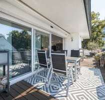 Wohnung zum Kaufen in Karlsruhe 849.000,00 € 162 m²