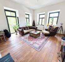 Wohnung zum Kaufen in Bobingen 349.000,00 € 79 m²