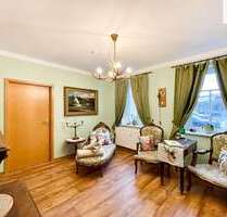 Wohnung zum Mieten in NeuhausenErzgebirge Cämmerswalde 330,00 € 40.91 m² - Neuhausen/Erzgebirge / Cämmerswalde