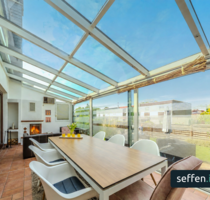 Haus zum Kaufen in Köln 675.000,00 € 109 m²
