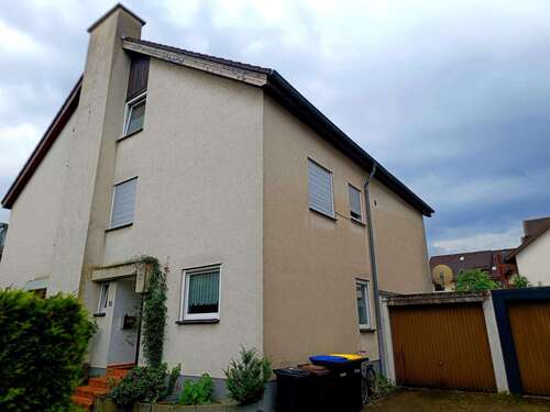 Foto - Haus zum Kaufen in Gundelfingen 652.000,00 € 160 m²