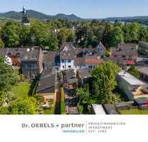 Haus zum Kaufen in Bonn Oberkassel 399.000,00 € 151.77 m² - Bonn / Oberkassel