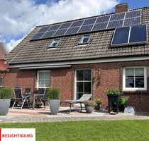 Haus zum Kaufen in Wangerland, Tettens 269.000,00 € 120 m²