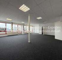 Büro in Leipzig 843,00 € 70.25 m²