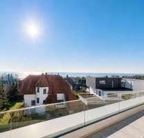 Wohnung zum Mieten in Friedrichshafen 1.880,00 € 89.7 m²