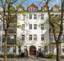 Wohnung zum Kaufen in Berlin 195.000,00 € 60.4 m²