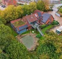 Haus zum Kaufen in Bad Segeberg 790.000,00 € 443 m²