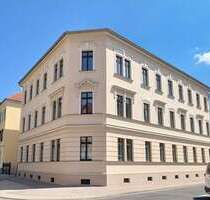 Wohnung zum Kaufen in Markkleeberg 125.000,00 € 47 m²