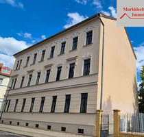 Wohnung zum Kaufen in Markkleeberg 130.000,00 € 47 m²