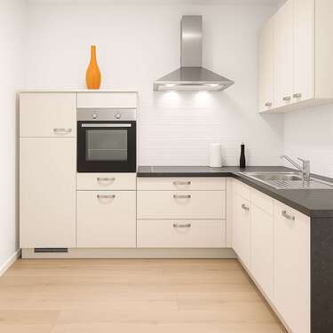 Foto - WG-Zimmer in Planegg 790,00 € 13 m²