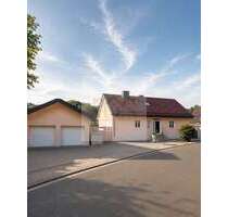 Haus zum Kaufen in Büdingen 740.000,00 € 300 m²