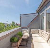 Wohnung zum Kaufen in Hamburg 455.000,00 € 54 m²