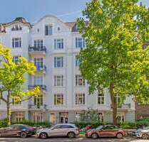 Wohnung zum Kaufen in Hamburg 455.000,00 € 54 m²
